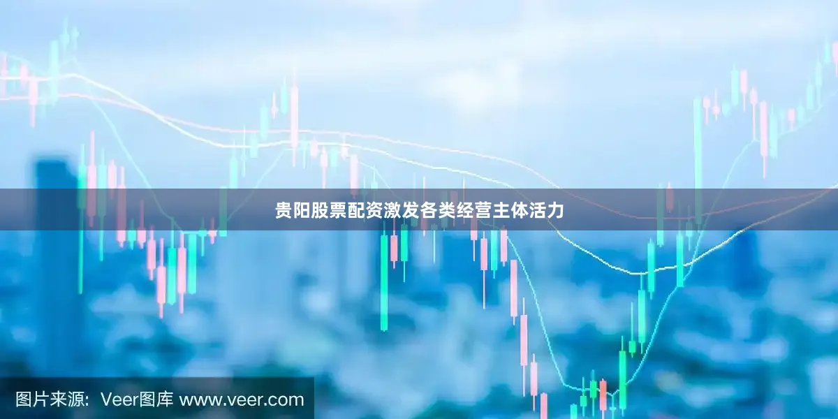 贵阳股票配资激发各类经营主体活力