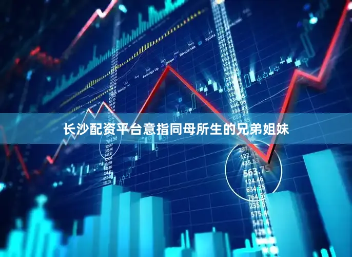 长沙配资平台意指同母所生的兄弟姐妹