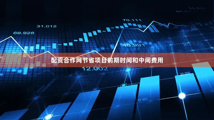 配资合作网节省项目前期时间和中间费用